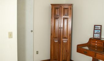 56 Drew Rd, New Durham, NH 03855