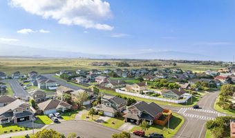 67-1235 KOALIULA Pl, Kamuela, HI 96743