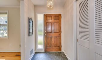 632 Canterbury Dr, Augusta, GA 30909