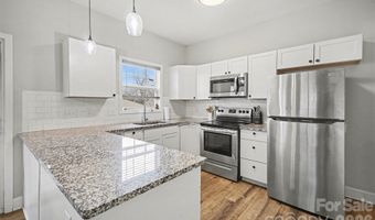 802 Lowder St, Albemarle, NC 28001