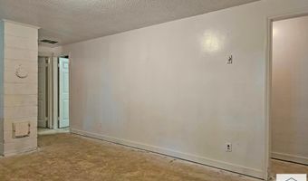 83 Hamilton Rd, Bassett, VA 24055