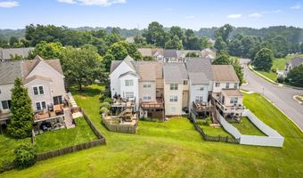 2230 TIDAL VIEW GARTH, Abingdon, MD 21009