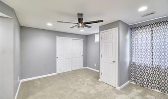 1225 Woodside Dr, Arnold, MO 63010