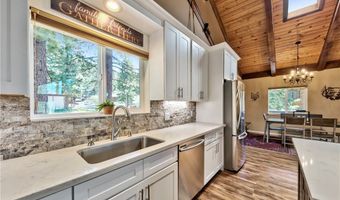 1100 Lucerne Way, Incline Village, NV 89451