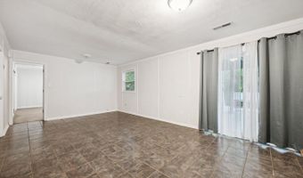 1229 RAMBLEWOOD Dr, Annapolis, MD 21409