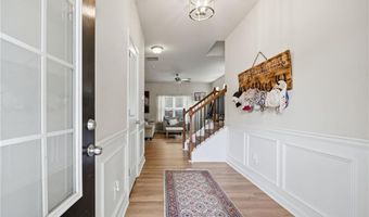 123 Renford Rd, Ball Ground, GA 30107