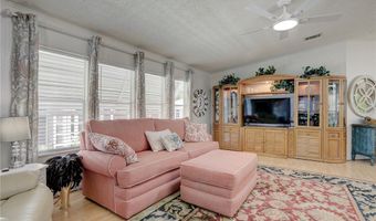 638 Puffin Dr, Barefoot Bay, FL 32976