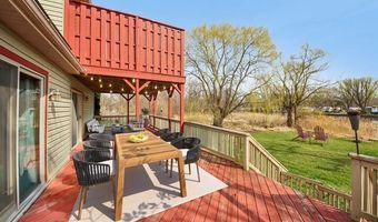 27884 W Riverside Dr, Antioch, IL 60002
