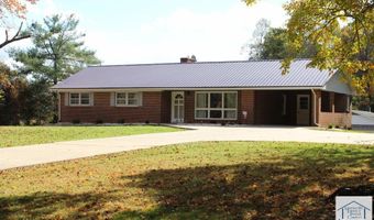 248 Robertson Ridge Rd, Axton, VA 24054