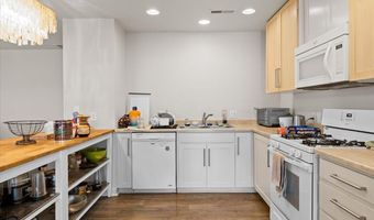 2969 Barbara St, Ashland, OR 97520