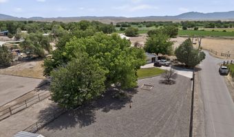 430 Abo Rd, Bosque Farms, NM 87068