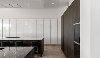 14 Magic Stone Ln, Las Vegas, NV 89135