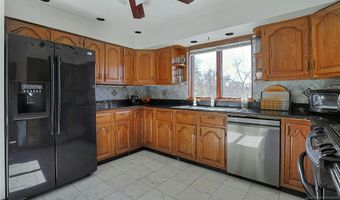 84 Miles, Alpine, NJ 07620