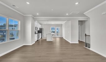 1944 Rabbit Hop Trl, Apex, NC 27502