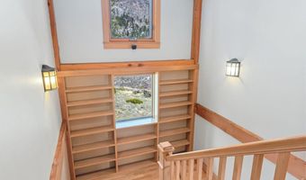 520 Isaac Ln, Bellvue, CO 80512