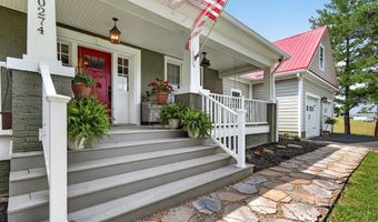 20274 Vances Ml, Abingdon, VA 24211