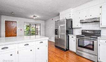 951 Kenwood Dr, Abilene, TX 79601
