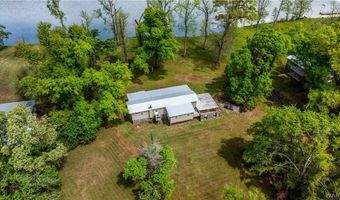 2580 OAK VILLAGE Rd, Akron, AL 35441