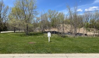 40729 N North Newport Dr, Antioch, IL 60002