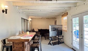 1711 Live Oak Pl, Carlsbad, NM 88220