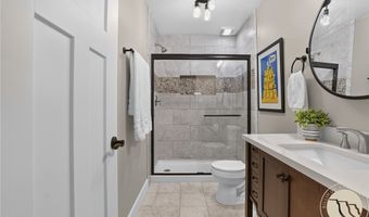 3083 W Copper Rdg, Billings, MT 59106