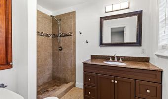 16710 NW COUNTY ROAD 235A, Alachua, FL 32615