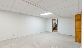 1016 MAPLE HILL Ave SE, Ada, MI 49301