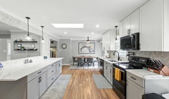 11407 WAESCHE Dr, Bowie, MD 20721