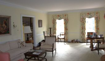 3 DIANA HILLS Rd, Anniston, AL 36207