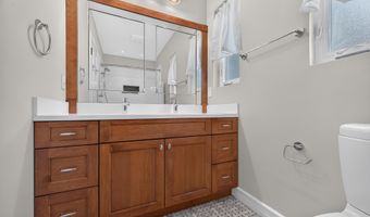 3200 2ND St S, Arlington, VA 22204