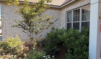 133 VINEYARD Ct, Auburn, AL 36830