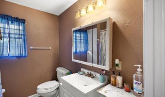 1137 Wells Rd, Bentonia, MS 39040