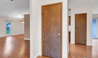 23 Scott Dr N, Broomfield, CO 80020