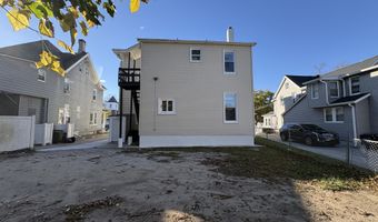 1017 Summerfield Ave, Asbury Park, NJ 07712