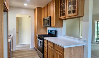 1290 Fairview Dr, Angels Camp, CA 95222