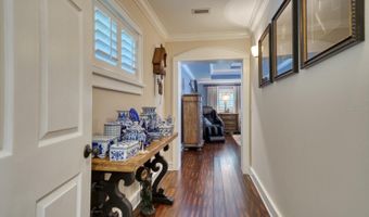 1666 ROBIN HOOD Ln, Clearwater, FL 33764