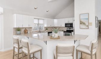 177 71st St, Avalon, NJ 08202