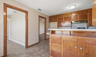 134 Meander St, Abilene, TX 79602