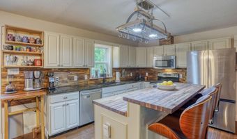 17065 SPRUCE Rd, Ellendale, DE 19941