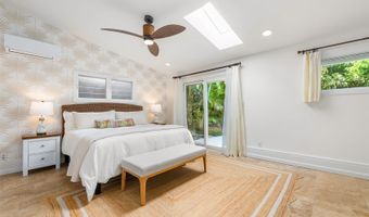 149 A Haokea Dr, Kailua, HI 96734