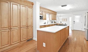 5165 Wellshire Pl, Atlanta, GA 30338