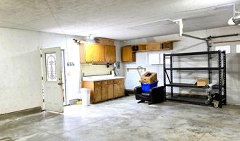 1215 Central Ave, Auburn, NE 68305