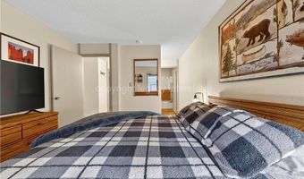 407 S Vasels Rd 50, Brian Head, UT 84719