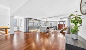 12 Fernwood Rd, Billerica, MA 01821