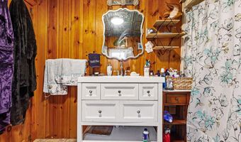 9315 W Long Lake Rd, Alpena, MI 49707