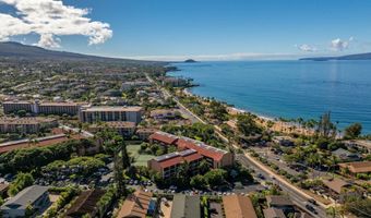 2191 S Kihei Rd 1412, Kihei, HI 96753