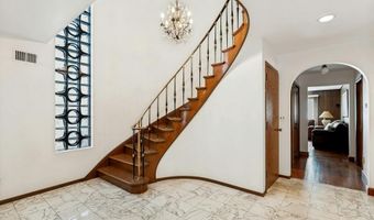 46 AVENUE B, Bayonne, NJ 07002