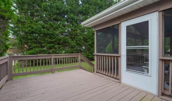 405 MAUSER Dr, Bel Air, MD 21015