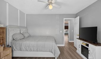 1526 Clover Hills Dr, Elko, NV 89801