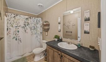 2061 Bolestown Loop Loop, Alpine, TN 38543